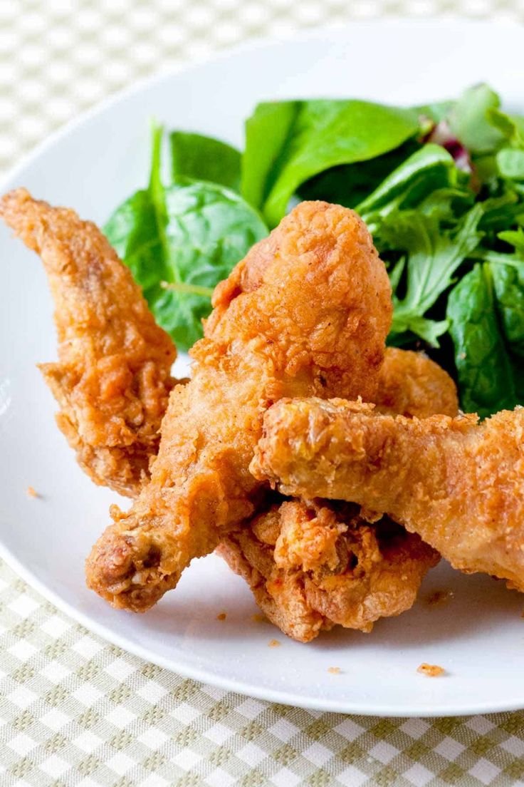 trại gà đá ở cần thơ