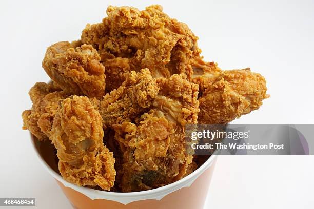 mua bán gà đá cựa mua bán gà đá cựa