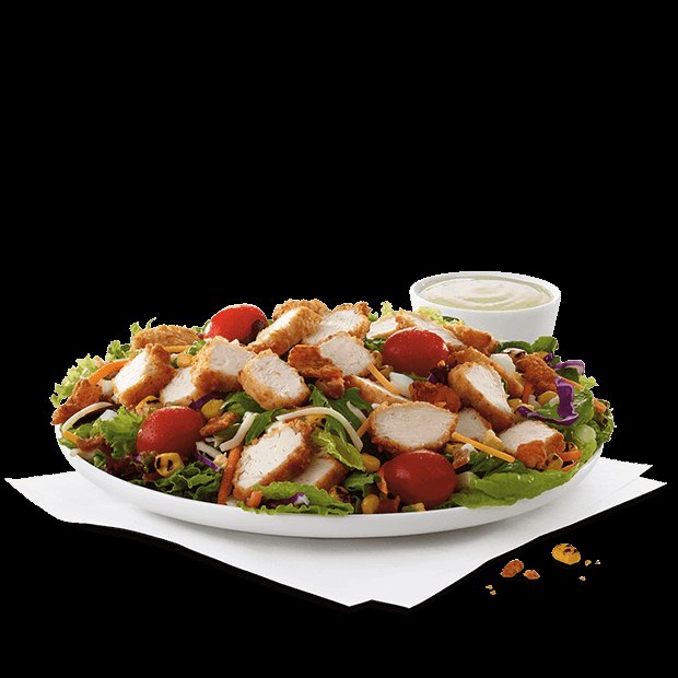 thùng carton đựng gà đá thùng carton đựng gà đá