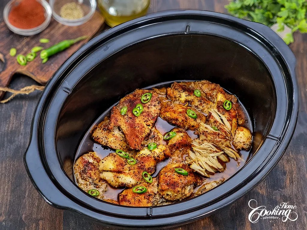 chọn gà đá cựa sắt chọn gà đá cựa sắt