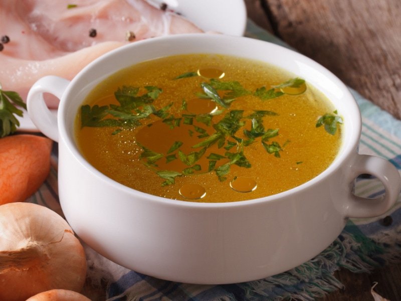 xem gà mỹ đá xem gà mỹ đá