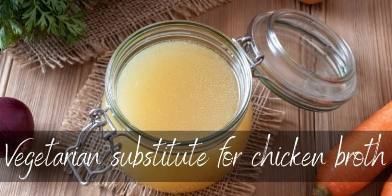 cách vào nghệ gà đá cách vào nghệ gà đá