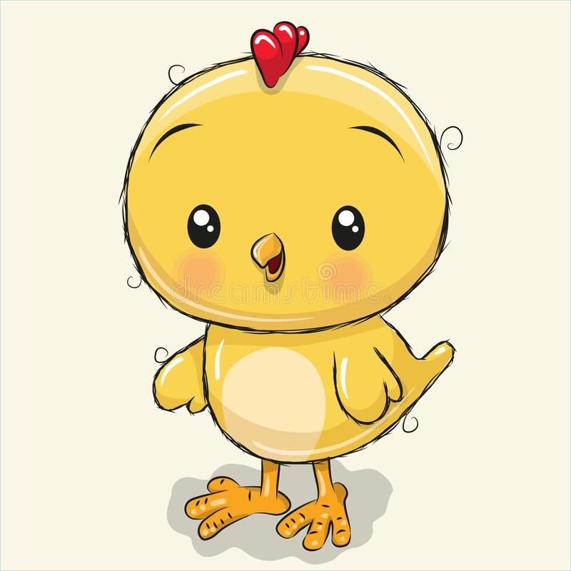 đá gà tiền giang đá gà tiền giang