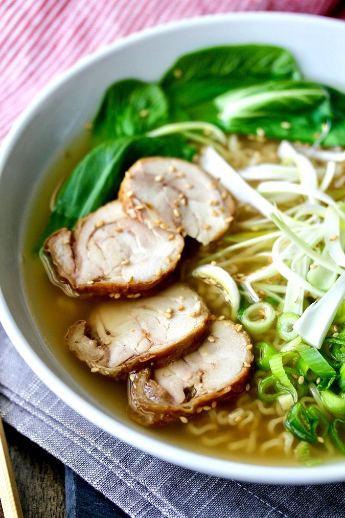 thuốc gà đá venom reco thuốc gà đá venom reco
