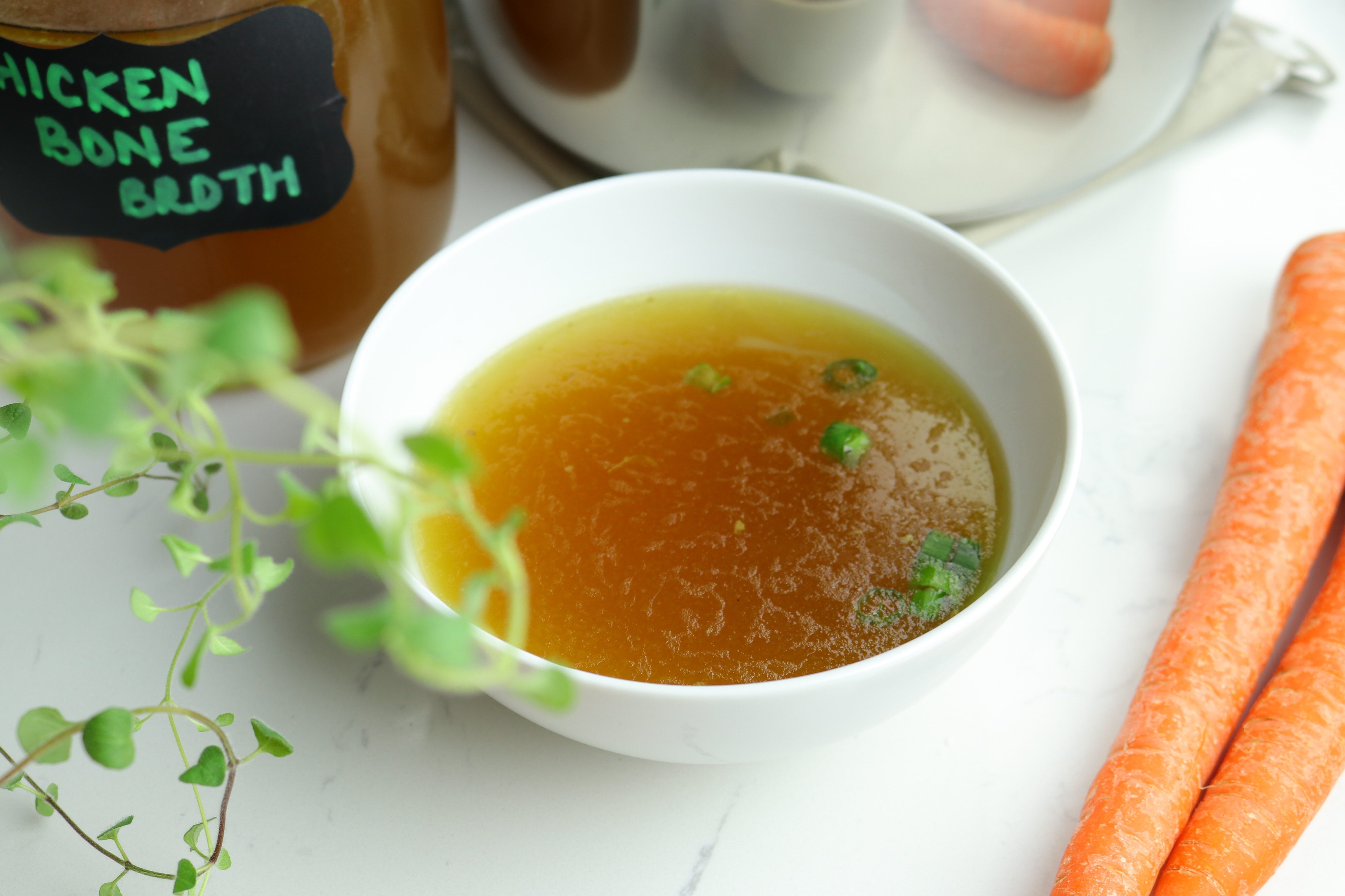 gà ô chân trắng đá gà ô chân trắng đá