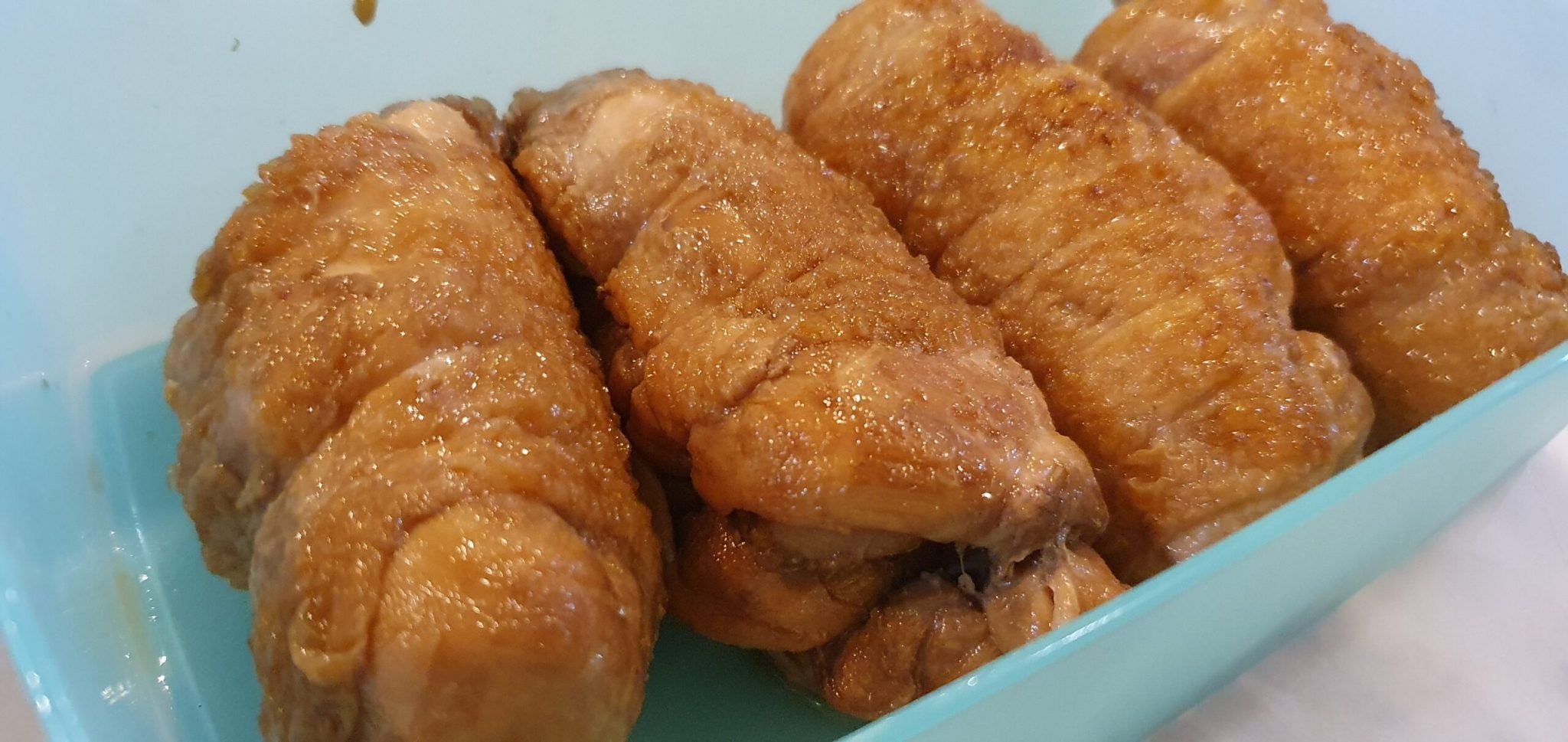gà đá cựa sắt hay