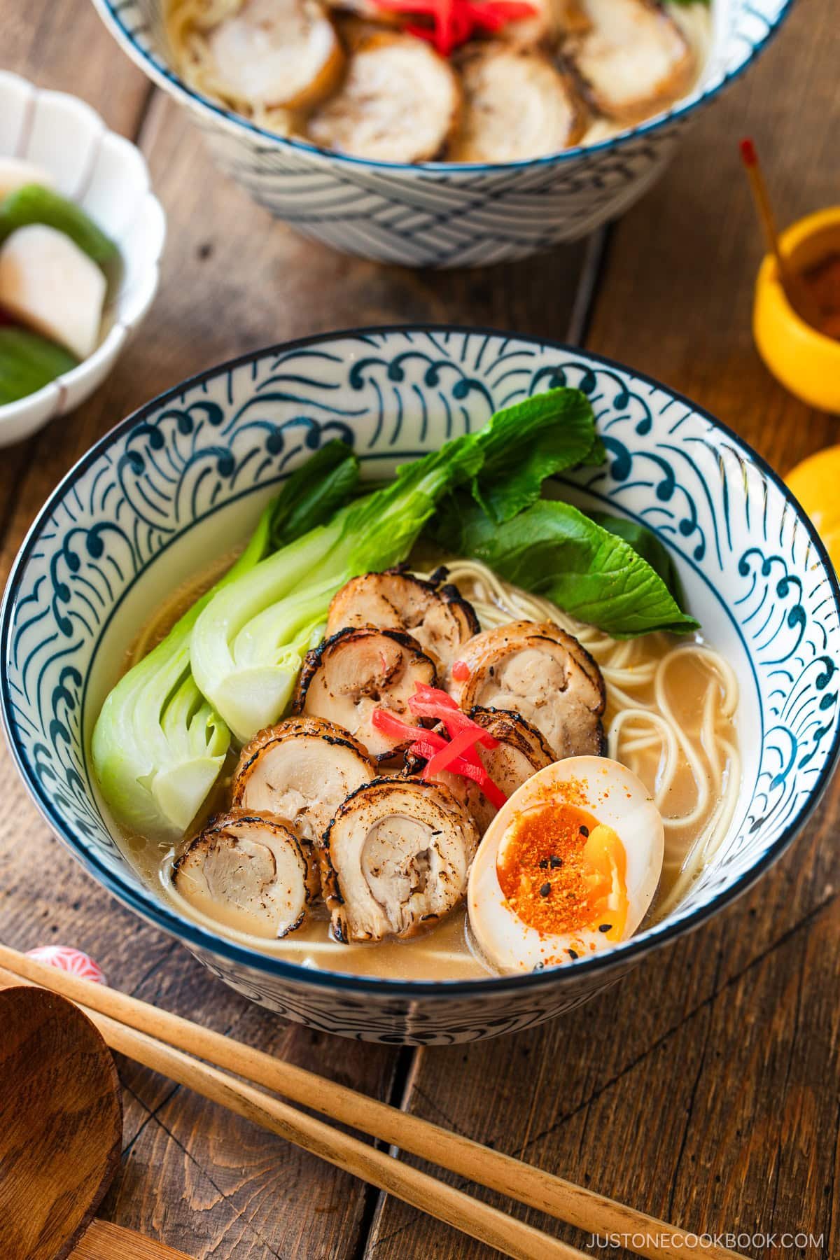đá gà cựa sắt online đá gà cựa sắt online