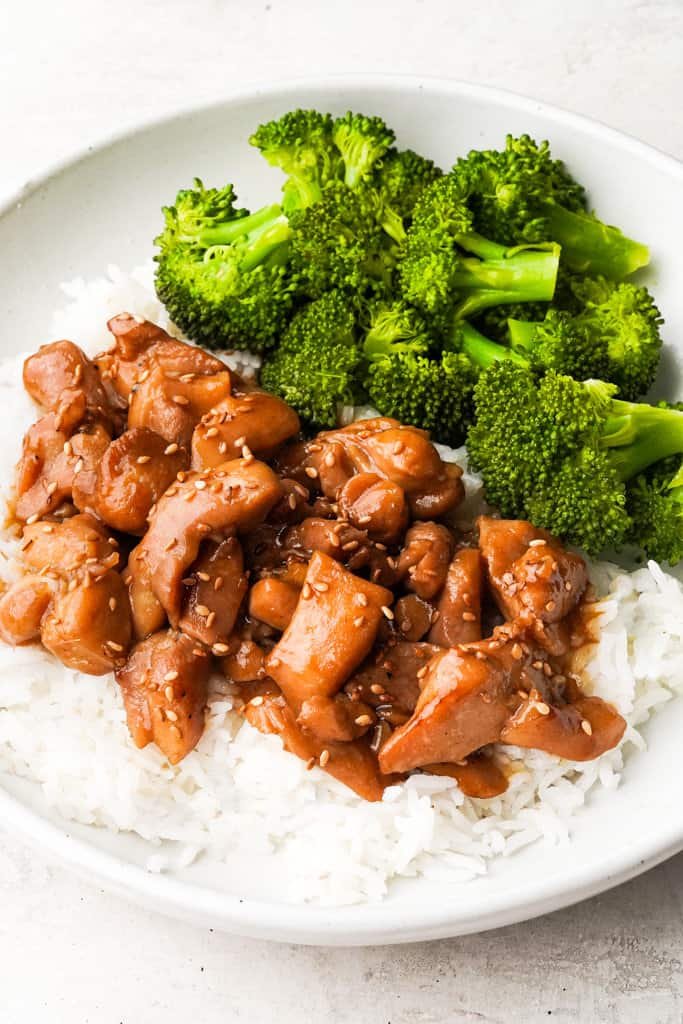 thuốc nuôi gà đá jamo thuốc nuôi gà đá jamo