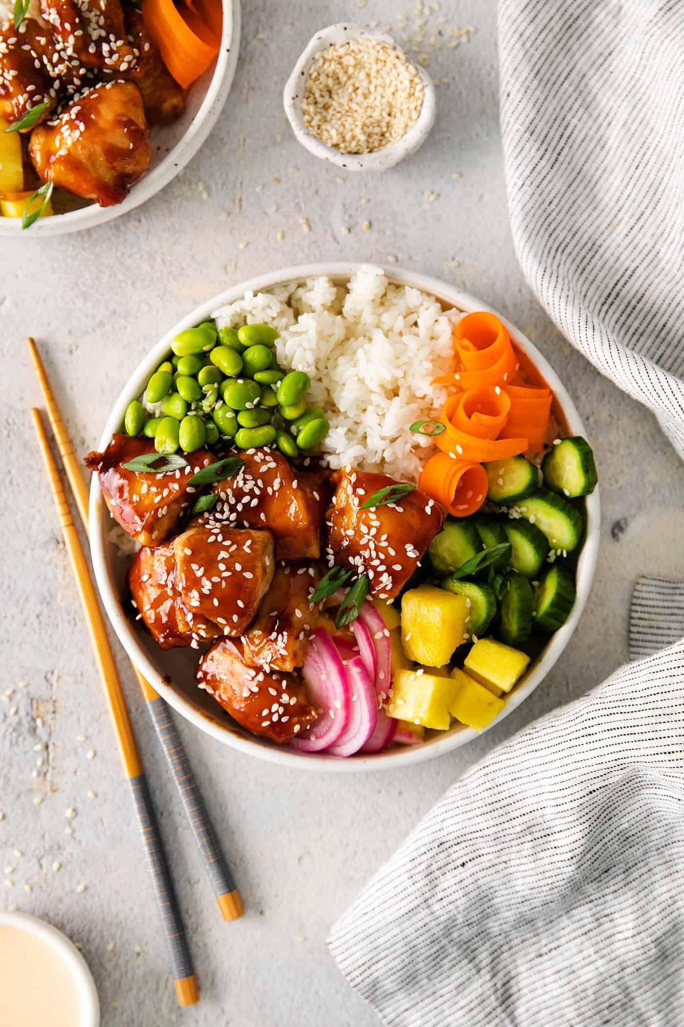 bắt đá gà phú yên bắt đá gà phú yên