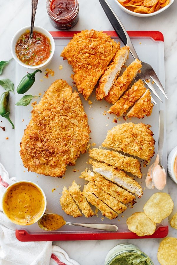 trực tiếp gà đá thomo mới nhất trực tiếp gà đá thomo mới nhất