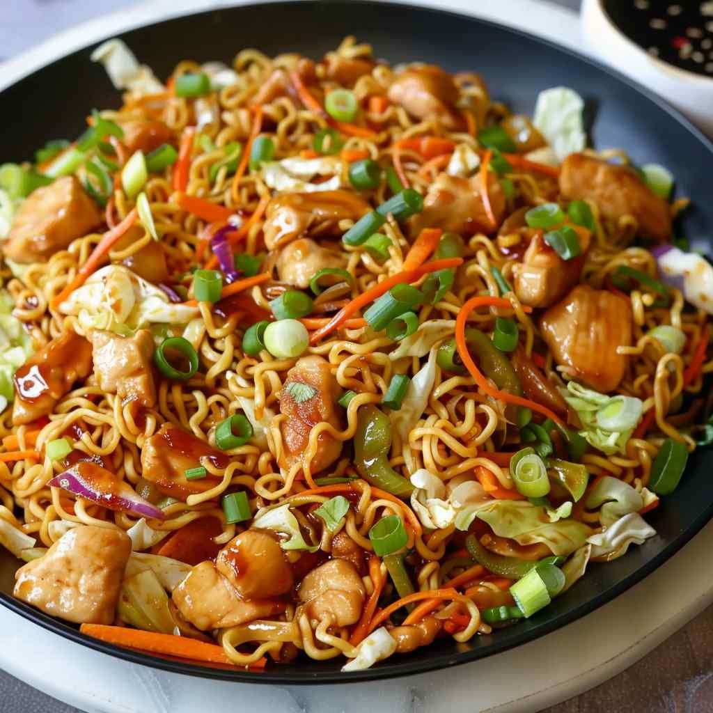 gà nổi đá cựa dao gà nổi đá cựa dao