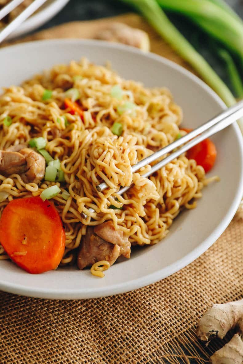 gà đá thầy giáo chương gò công gà đá thầy giáo chương gò công
