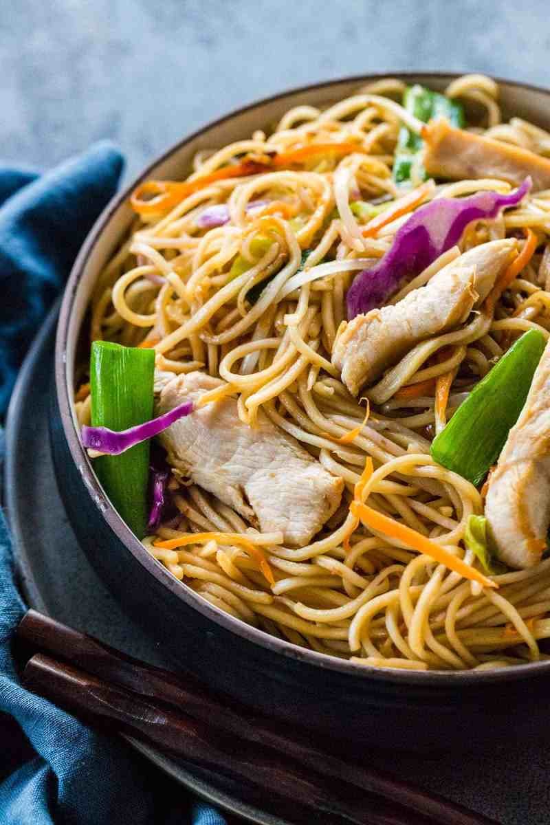 gà đá sổ 1 tỷ gà đá sổ 1 tỷ