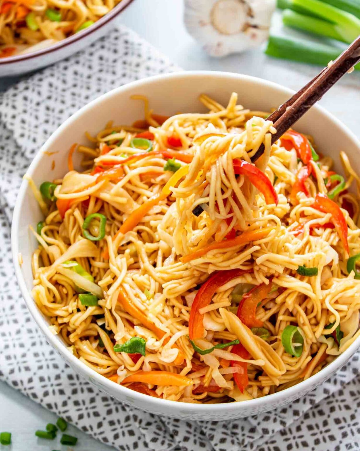 xem đá gà tía ép cọc xem đá gà tía ép cọc