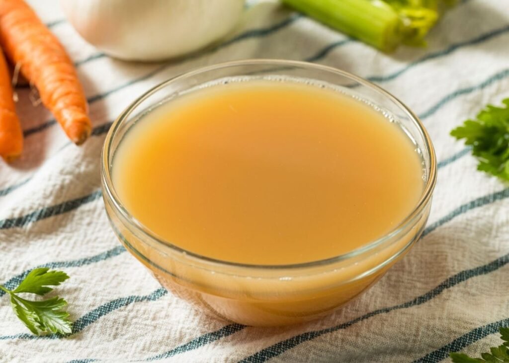 cách chữa gà đá bị khò khè cách chữa gà đá bị khò khè