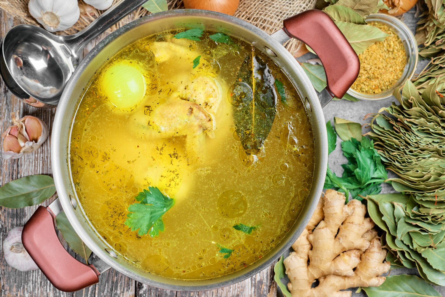 quán đặc sản thỏ rừng gà đá hồ chí minh quán đặc sản thỏ rừng gà đá hồ chí minh
