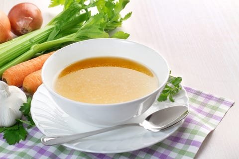 bắt đá gà ở huế bắt đá gà ở huế