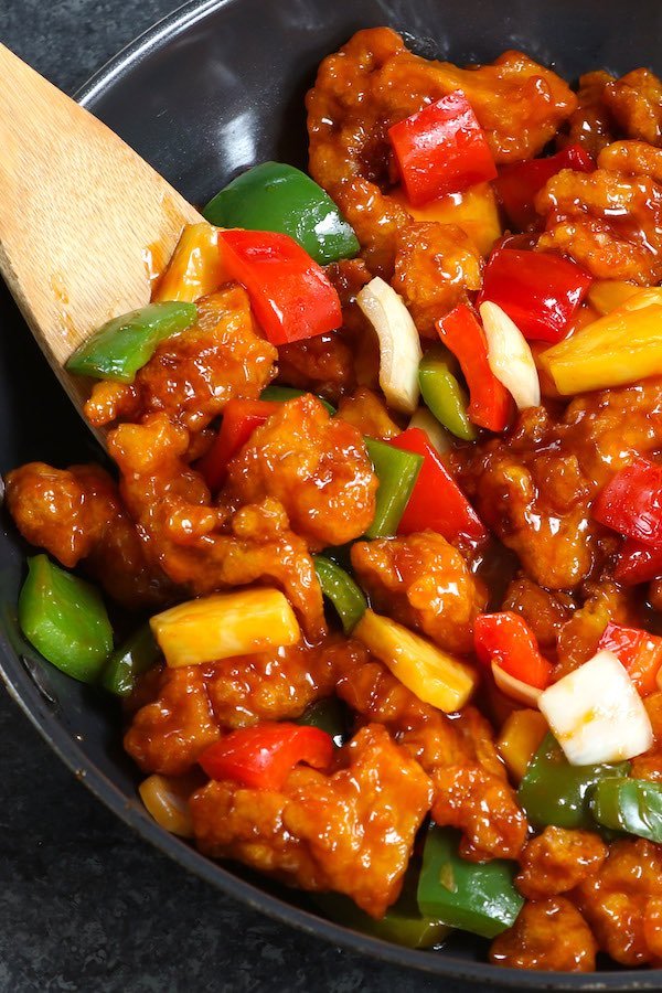 gà đá đầu mặt gà đá đầu mặt