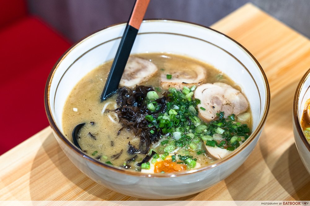 kích thước chuồng gà tre đá kích thước chuồng gà tre đá