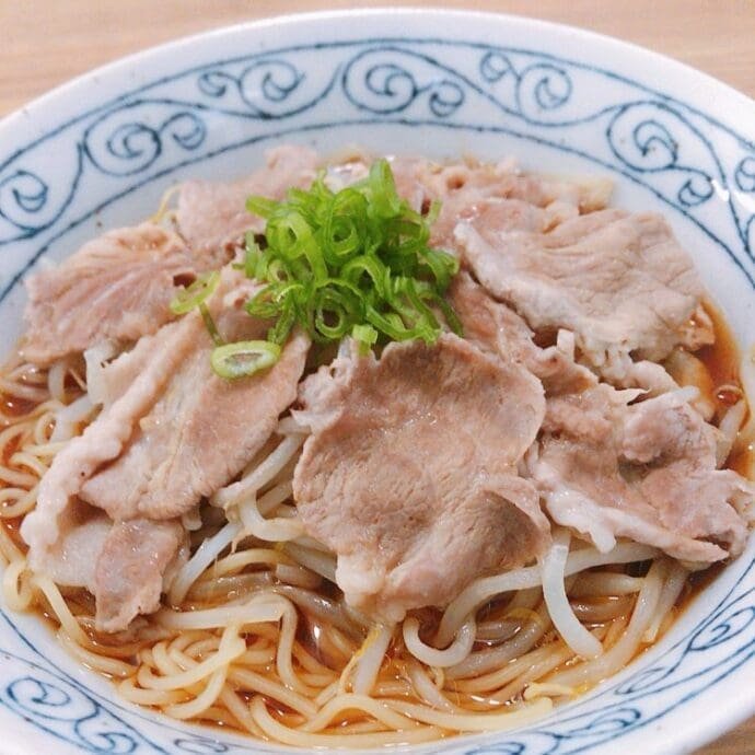 xây chuồng gà đá chuẩn xây chuồng gà đá chuẩn