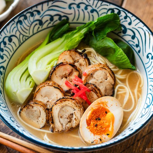 gà cắt cựa bao lâu thì đá được gà cắt cựa bao lâu thì đá được