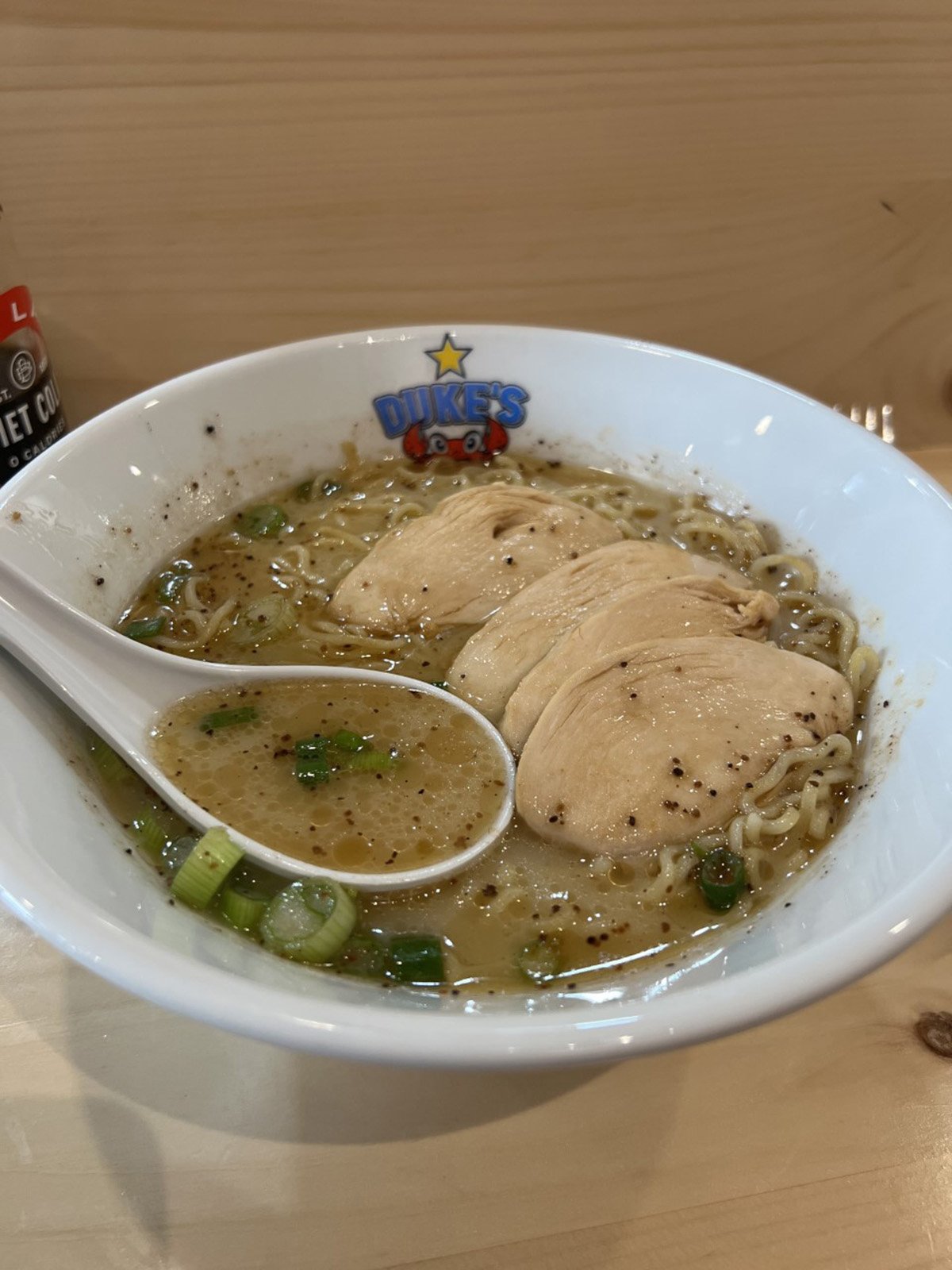 thuốc bổ gà đá thuốc bổ gà đá