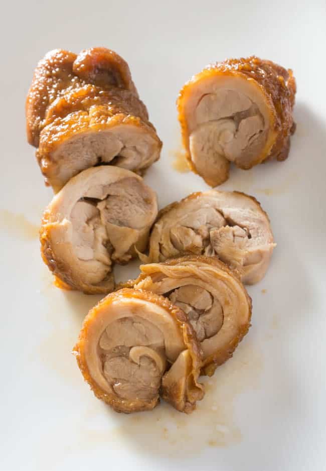 coi đá gà miền nam coi đá gà miền nam