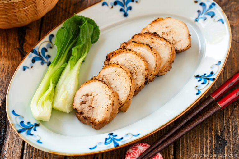 tiếp bóng đá gà trống tiếp bóng đá gà trống