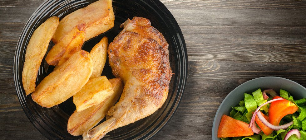 dạy cách nuôi gà đá dạy cách nuôi gà đá