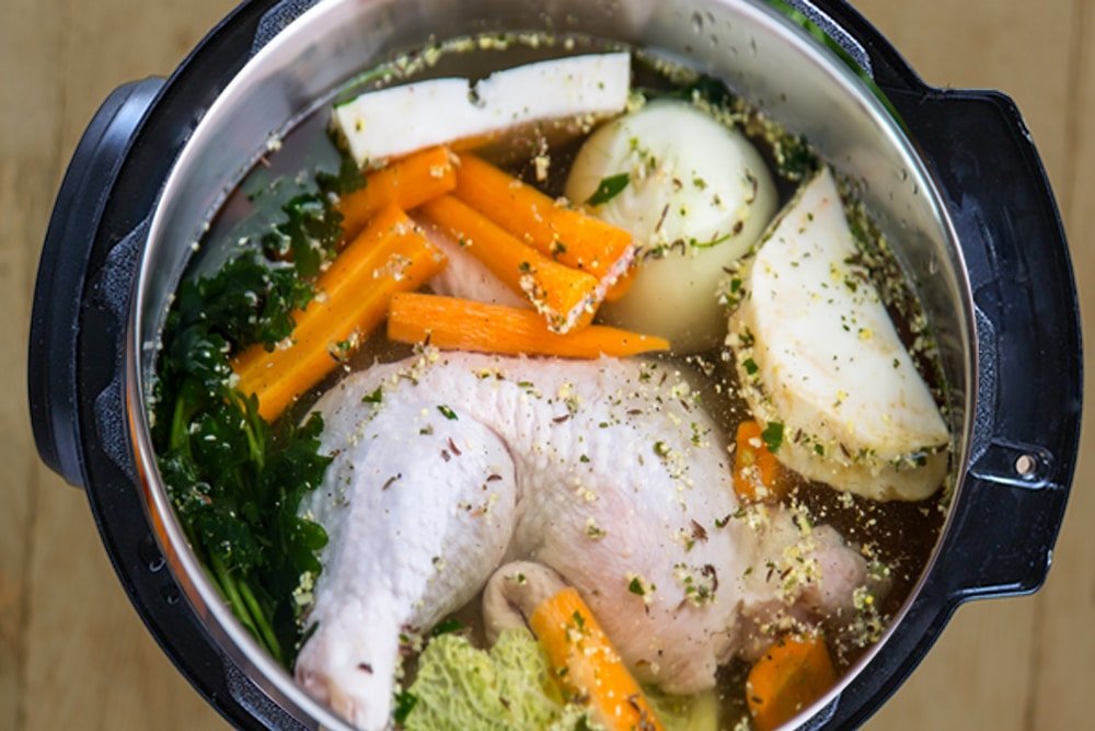 Cập nhật nhanh tình hình đá gà thomo hôm nay