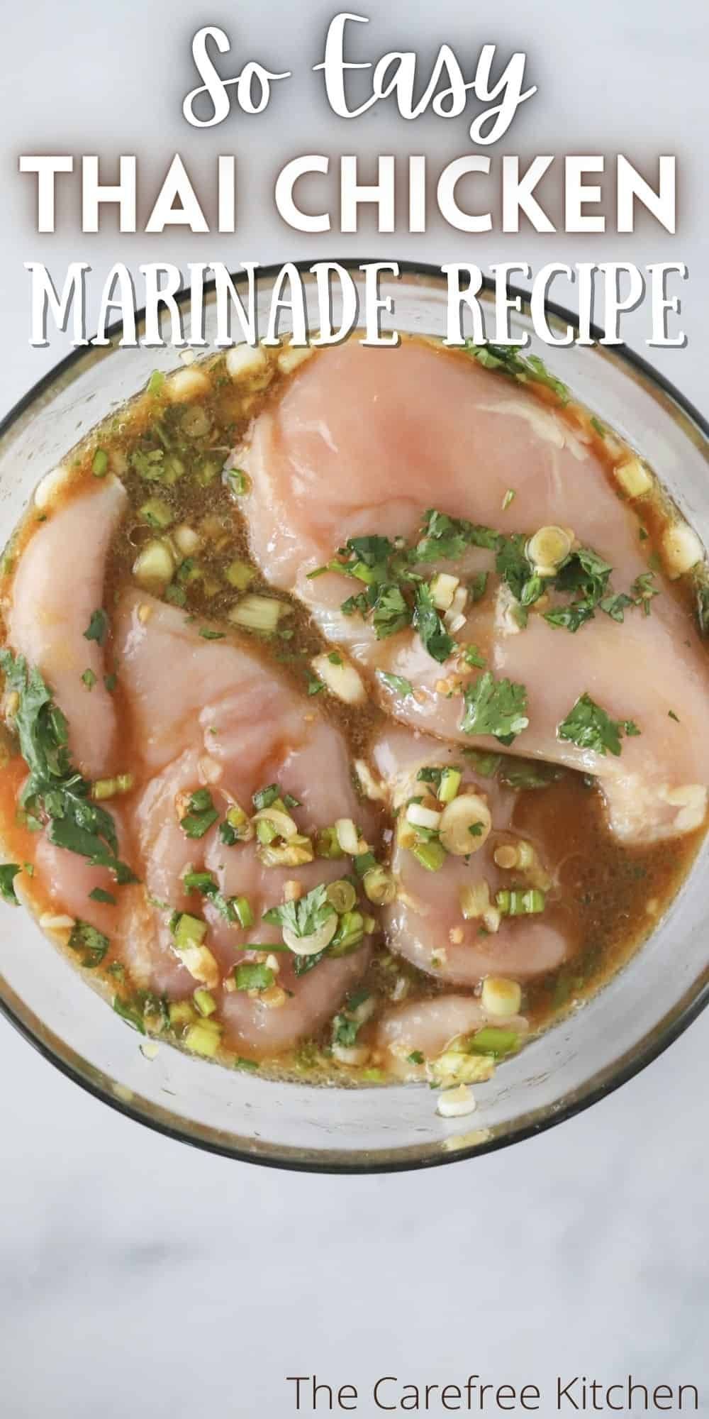 Tìm hiểu về cách đá cựa cho gà 2kg4 để nâng cao kỹ năng chọi gà