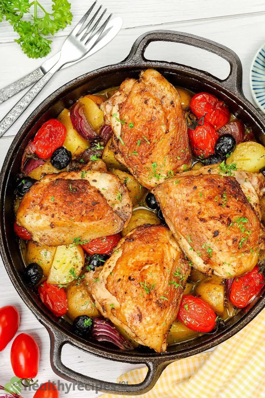 Bí quyết chăm sóc gà đá để luôn đạt phong độ ổn định