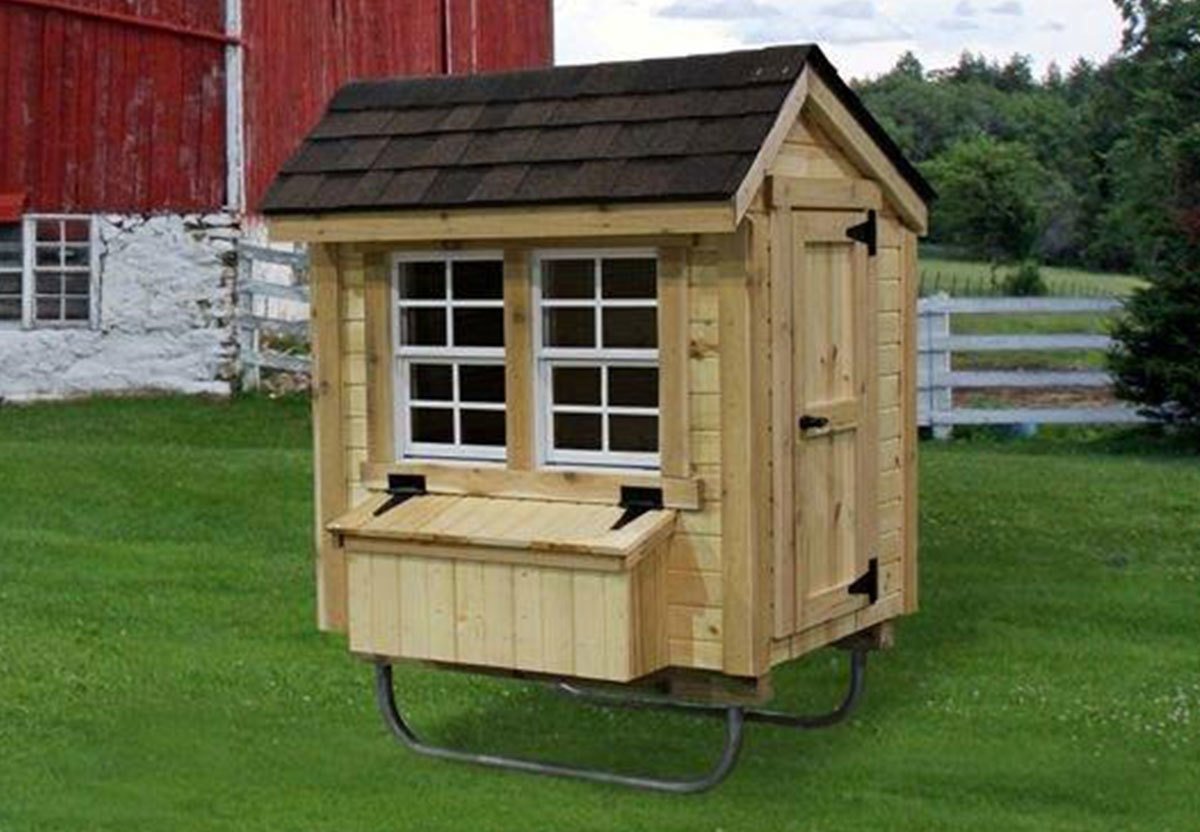 Cập nhật tình hình trực tiếp đá gà tại 68com