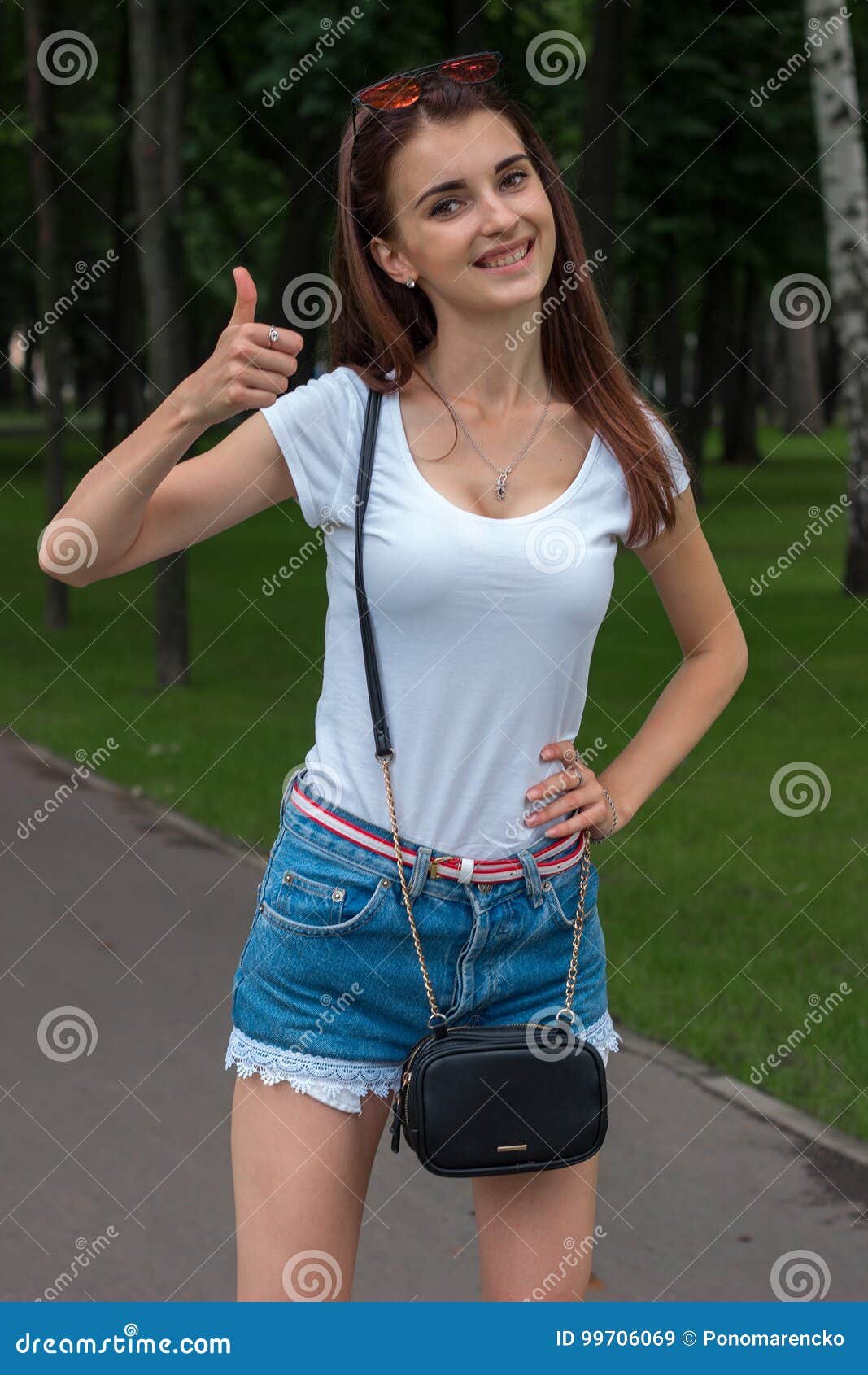 Những trận cầu đỉnh cao gà đá Campuchia đáng nhớ ngày 28/05/2019