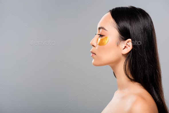 Đỉnh cao nghệ thuật đá gà cựa sắt Việt Nam