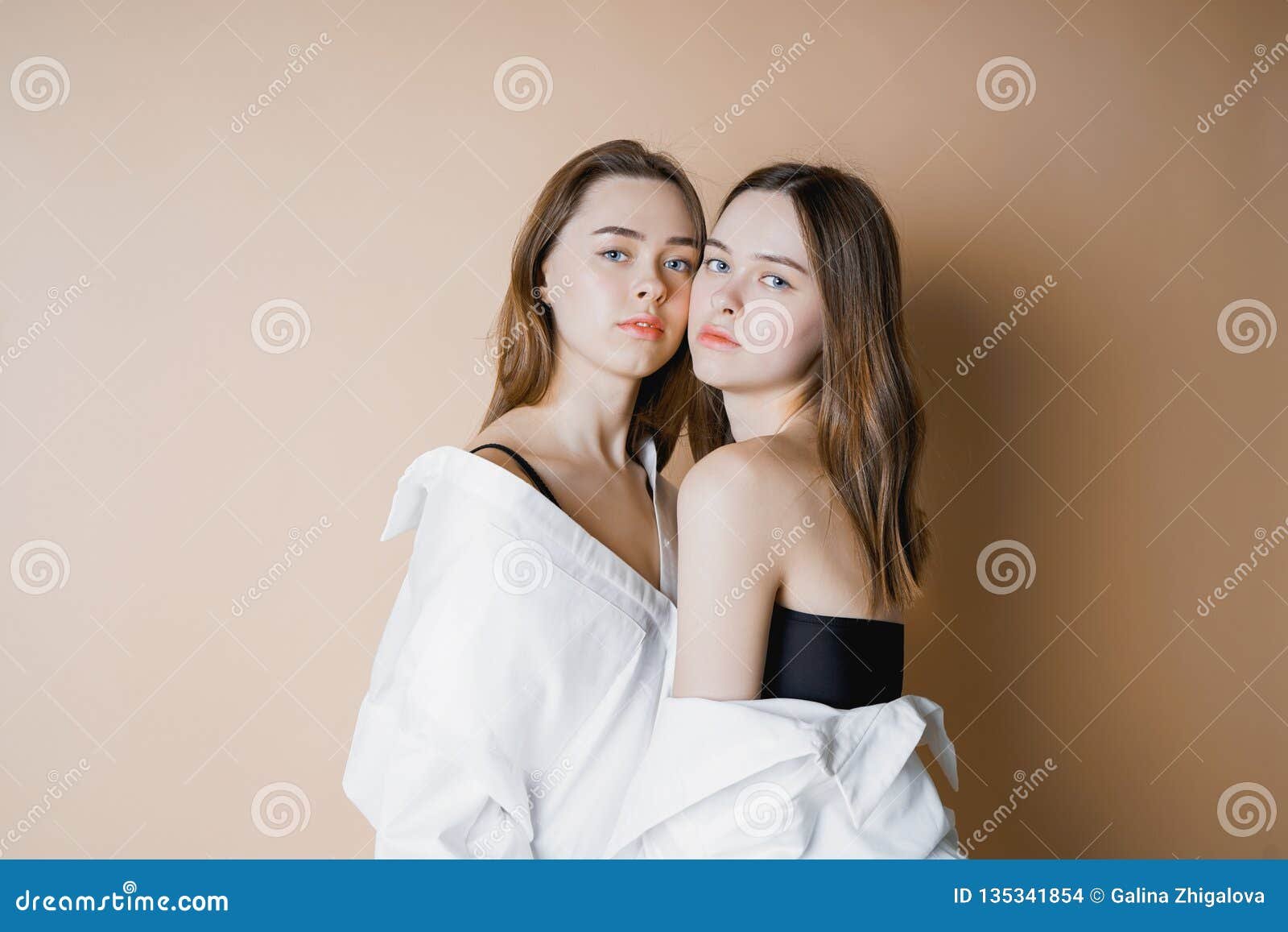 Bí quyết xem tướng gà đá cựa sắt hiệu quả nhất