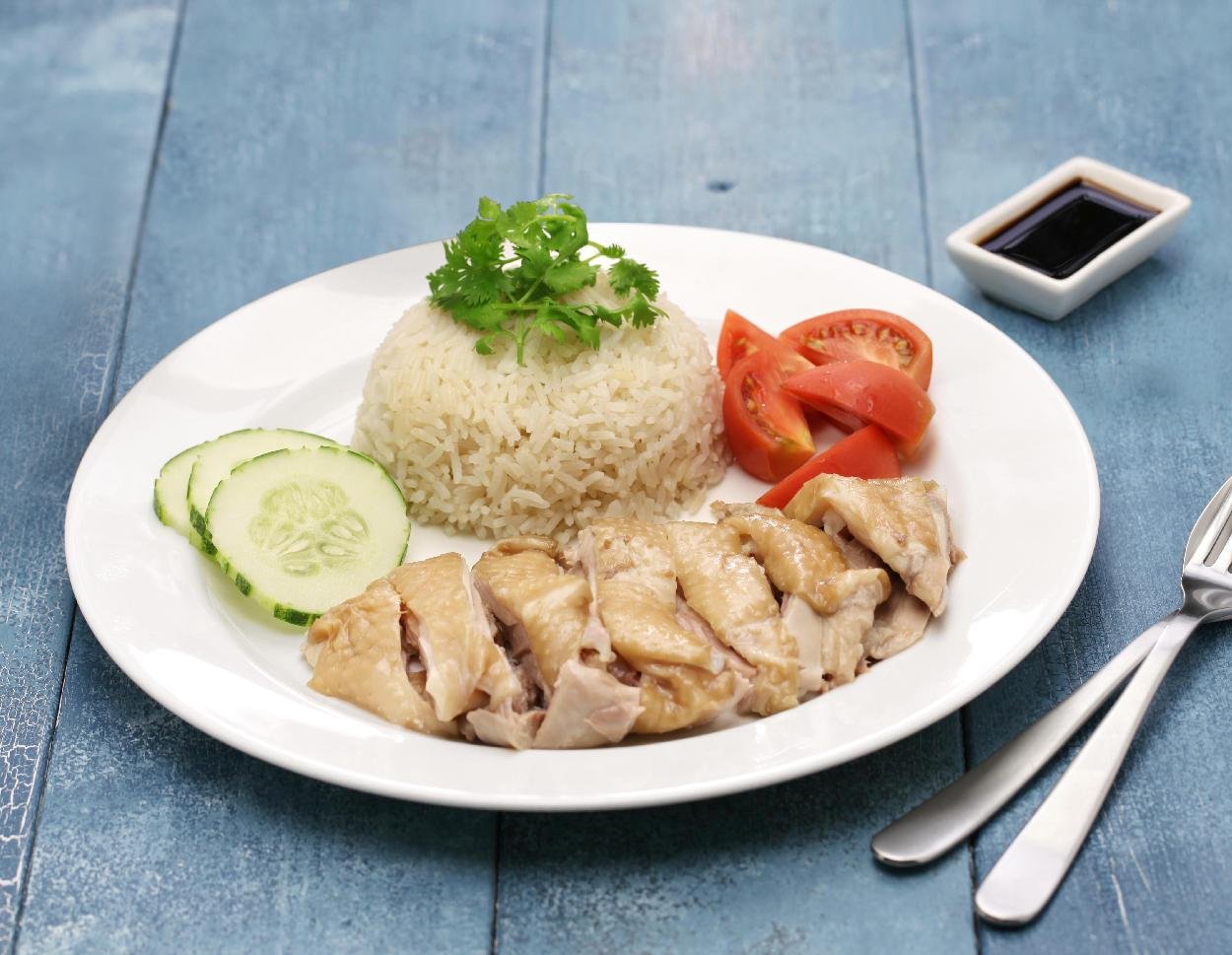 Trải Nghiệm Thú Vị Khi Xem Đá Gà Đòn Truyền Thống
