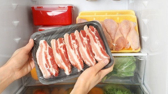 Kinh nghiệm xem đá gà Thomo 999 hôm nay hấp dẫn nhất