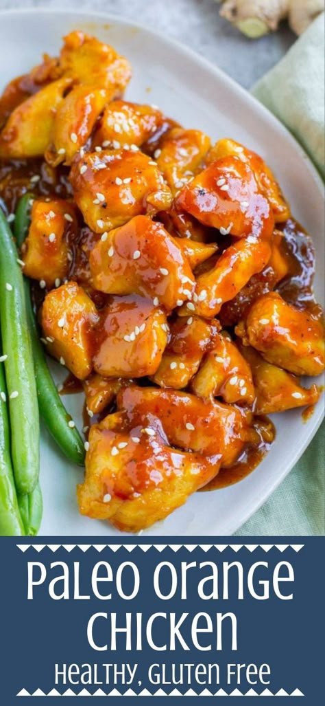 Khám Phá Thế Giới Đá Gà C2 Và Những Điều Chưa Từng Biết